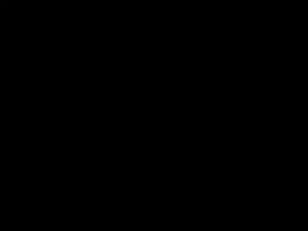 特效化妆全解：从伤疤到怪物